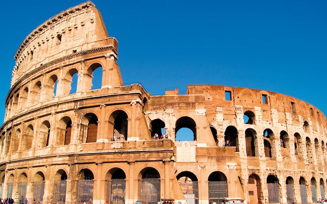 Fortbewegung in der Stadt