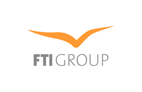 Information zur Insolvenz der FTI Group