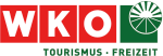 WKO Tourismus
